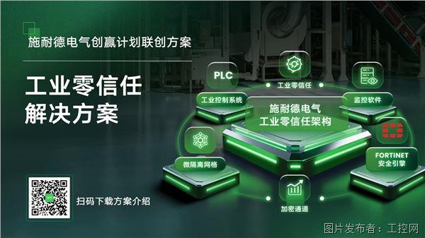 工業(yè)零信任解決方案.jpg