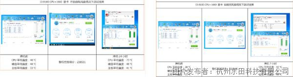 嚴苛的品控檢測體系.png 嚴苛的品控檢測體系.png