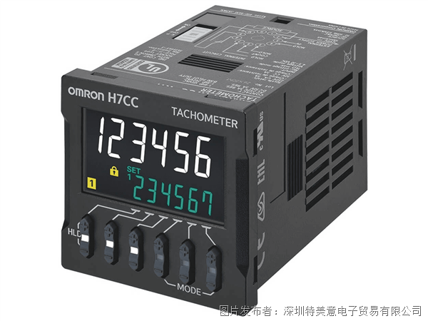 e1a5a3250a2a8cb0e9845b5a36063b51.png e1a5a3250a2a8cb0e9845b5a36063b51.png