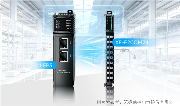企業微信截圖_17847075899307.png 企業微信截圖_17847075899307.png