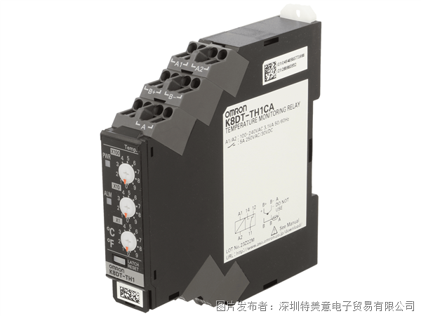 4390a1cfe19dc1dec460d29f33554b11.png 4390a1cfe19dc1dec460d29f33554b11.png