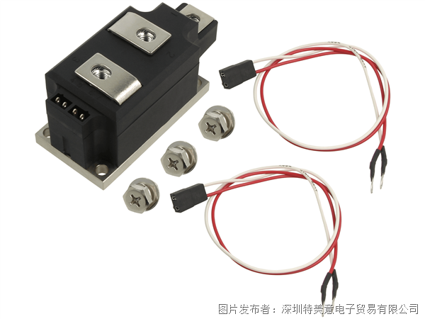 920a09b14a5db295e1a5ee91531ca42f.png