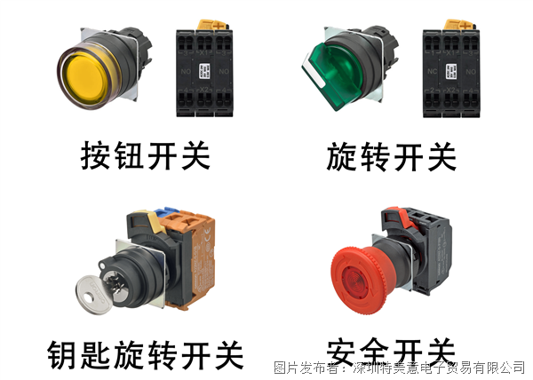 db3936d9d0d5c6df8c5cd738428c64e0.png db3936d9d0d5c6df8c5cd738428c64e0.png