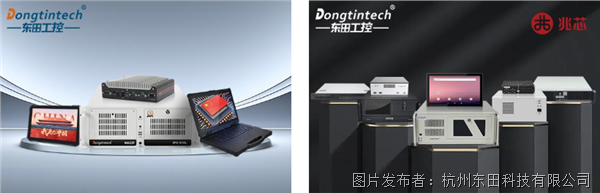 全形態產品矩陣.png 全形態產品矩陣.png