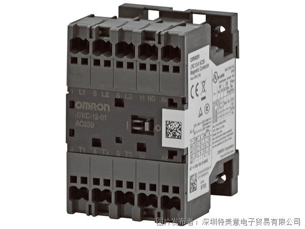 b5e85bf47f9c679f836896875c3066c3.png b5e85bf47f9c679f836896875c3066c3.png