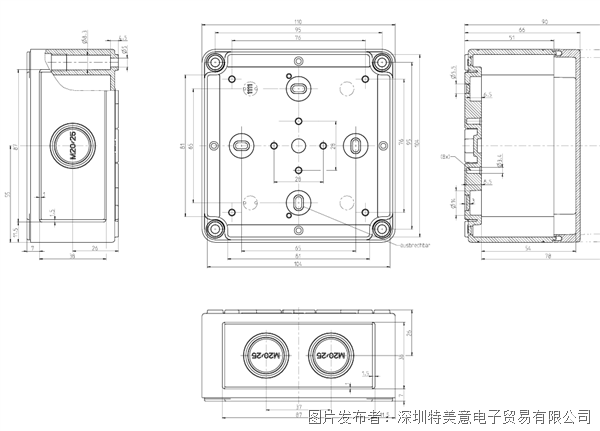 5a78488bd56afb9f539c197a61fb81bb.png 5a78488bd56afb9f539c197a61fb81bb.png