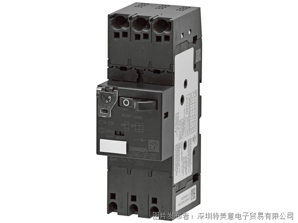5ff0385e5e9b1176106ed40bfaa68cc7.png 5ff0385e5e9b1176106ed40bfaa68cc7.png