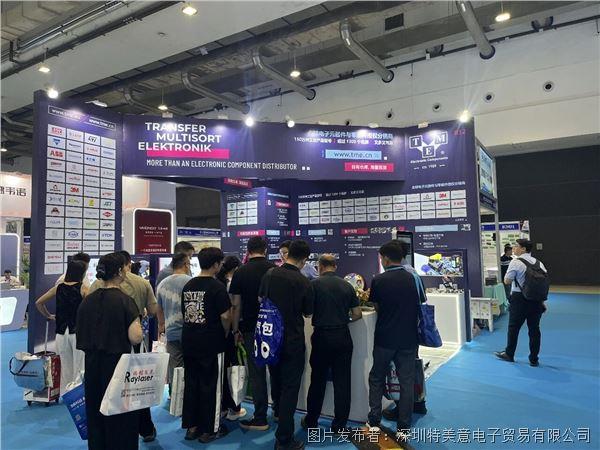 96eeff9e36a190f4075d2b5e272c6149.jpg