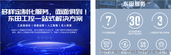 專業服務團隊的全流程覆蓋.png 專業服務團隊的全流程覆蓋.png