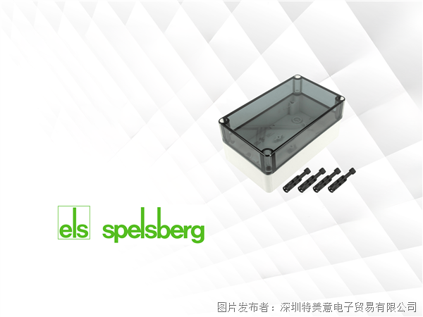 074f37d38eb52191a24925d756c24499.png 074f37d38eb52191a24925d756c24499.png