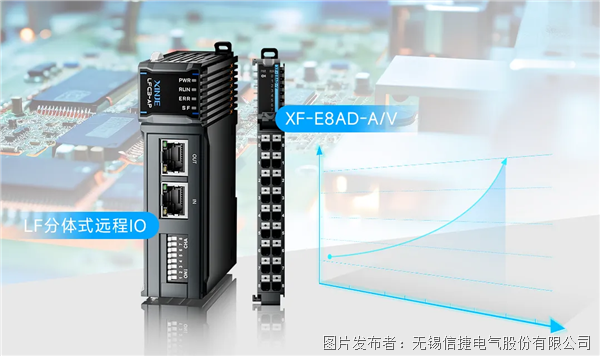 企業微信截圖_17847077006932.png 企業微信截圖_17847077006932.png