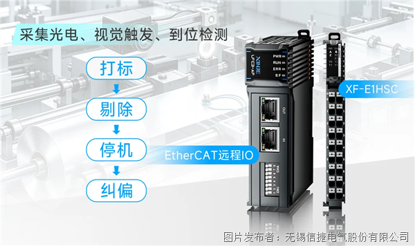 企業微信截圖_178470755090.png 企業微信截圖_178470755090.png