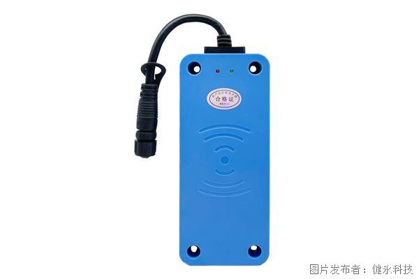 JY-L8800.jpg JY-L8800.jpg