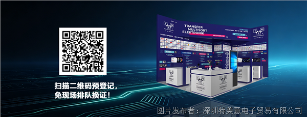 18fdc643164ea47653b70b797c08a9ac.png