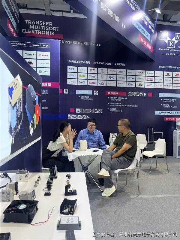 b93de29cb8be9dd25e7be52fcfc20ae9.jpg b93de29cb8be9dd25e7be52fcfc20ae9.jpg