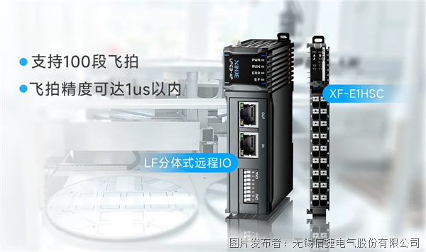 企業微信截圖_17847076648712.png 企業微信截圖_17847076648712.png