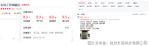 時間與市場的雙重驗證.png 時間與市場的雙重驗證.png