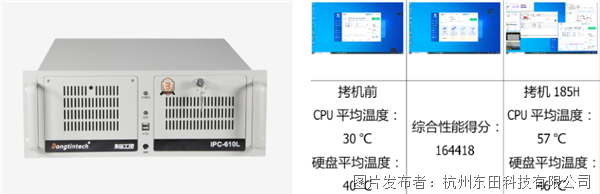信創工控機.png 信創工控機.png