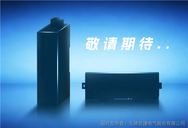 企業微信截圖_17847077359433.png 企業微信截圖_17847077359433.png