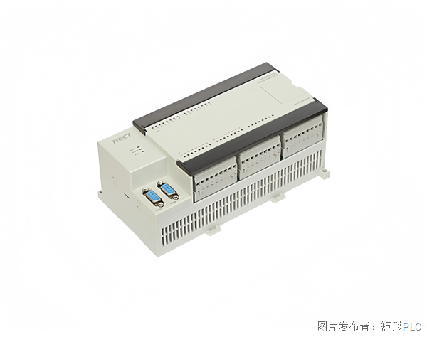 N80.png N80.png