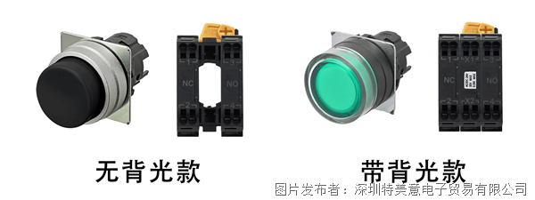 ee19cc6d3db0cbc296f9b9ea3efaa5ca.png ee19cc6d3db0cbc296f9b9ea3efaa5ca.png