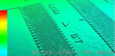 企業(yè)微信截圖_1784773219588.png 企業(yè)微信截圖_1784773219588.png