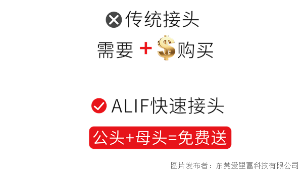 4affa29d62343508913dc1ef68c6aaf8.png