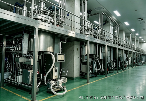 企業微信截圖_17847778005966.png 企業微信截圖_17847778005966.png