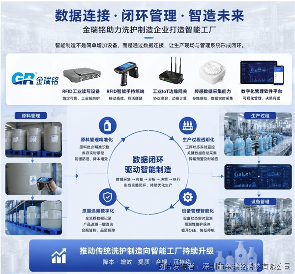 企業微信截圖_17847780325010.png 企業微信截圖_17847780325010.png