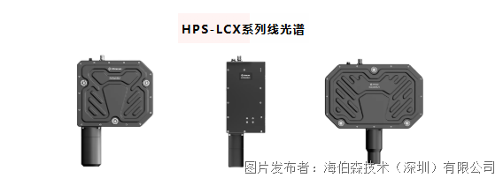 企業(yè)微信截圖_1784773090149.png 企業(yè)微信截圖_1784773090149.png
