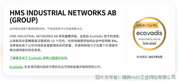 Ecovadis證書.png Ecovadis證書.png