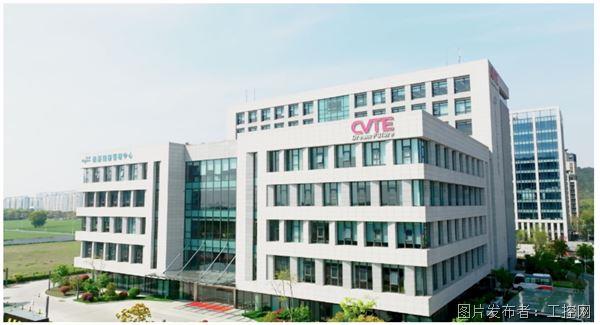 源控工控机:以百亿级供应链与CNAS实验室认证重新定义工业计算的稳定与扩展之道(图1)