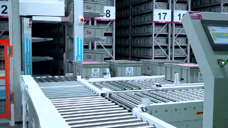 微信圖片_20260723091009.gif 微信圖片_20260723091009.gif