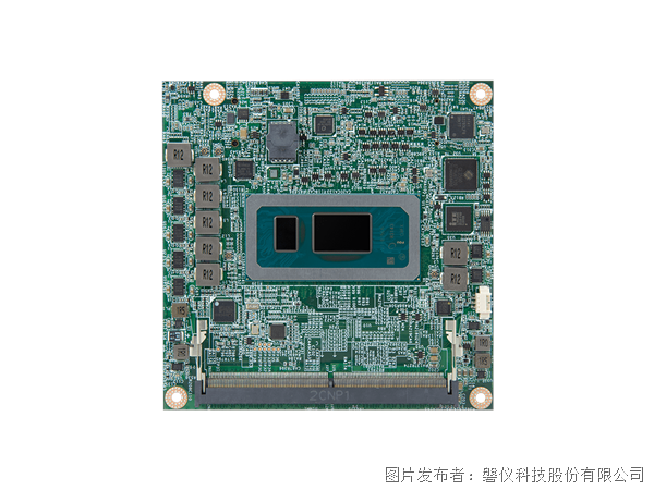 EmCOMe-i94U0-F.png EmCOMe-i94U0-F.png