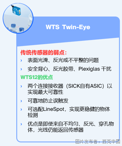 cb66bd04c48aafe81c9e3dfbf0f3ba50.png cb66bd04c48aafe81c9e3dfbf0f3ba50.png