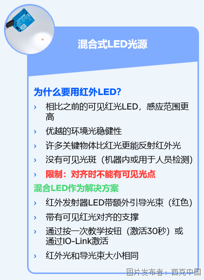85a2dc7332459ce26eb3ed0789984e77.png 85a2dc7332459ce26eb3ed0789984e77.png