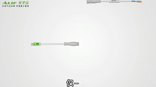 微信圖片_2026-07-23_151036_425.gif