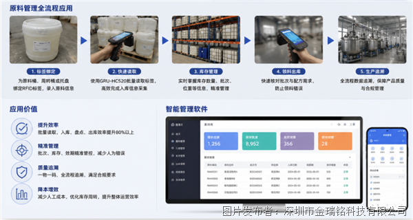 企業微信截圖_17847778516087.png 企業微信截圖_17847778516087.png