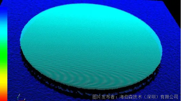 企業(yè)微信截圖_17847731952164.png 企業(yè)微信截圖_17847731952164.png