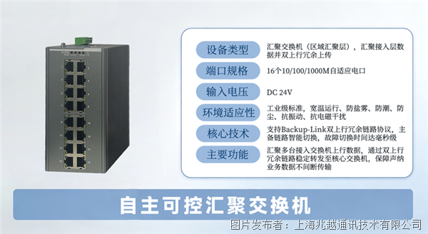 圖片5.png 圖片5.png