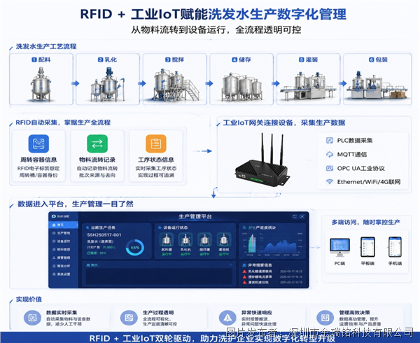 企業微信截圖_17847779072247.png 企業微信截圖_17847779072247.png