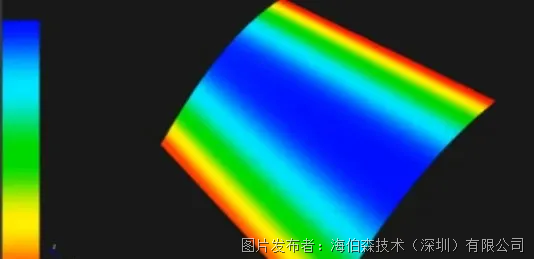 企業(yè)微信截圖_17847732046512.png 企業(yè)微信截圖_17847732046512.png
