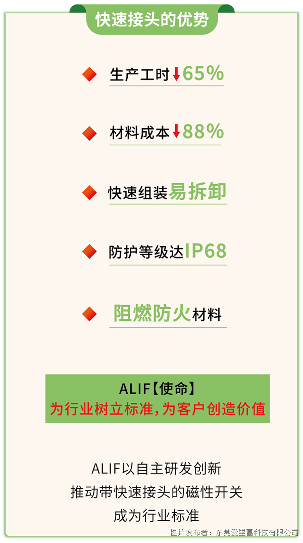 bd853ba3d54148a69cd184fbf62f2c30.png