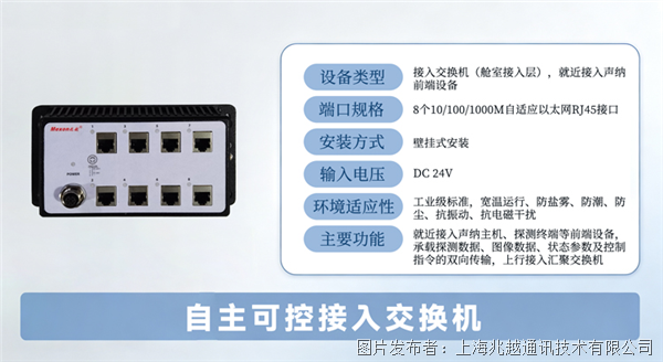 圖片4.png 圖片4.png