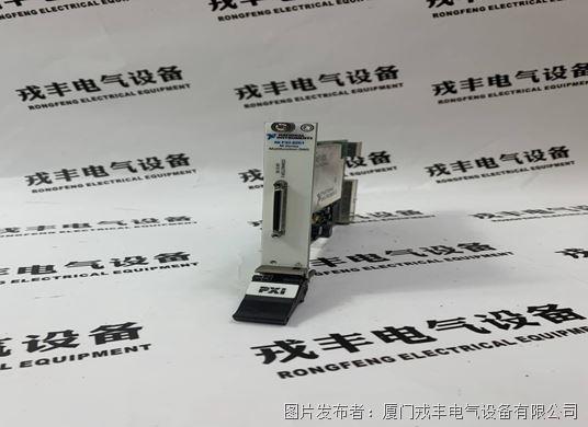NI    PXI-6251 (5).jpg