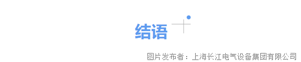 33.png 33.png