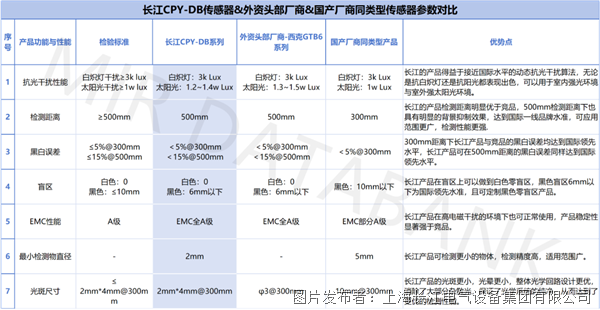 640 (1).png 640 (1).png