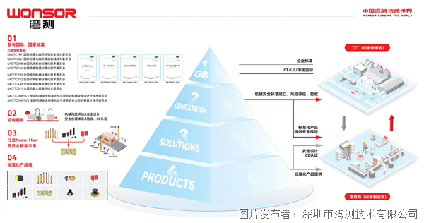 741fb1955ec8b1e5643ab4ab721bda89.png