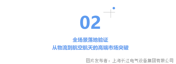 22.png 22.png