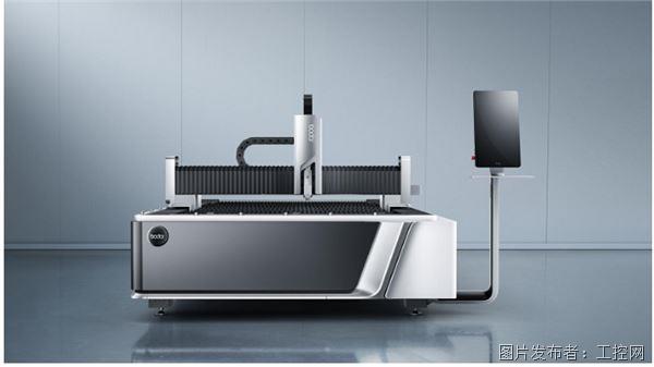 QQ20260724-110252.jpg QQ20260724-110252.jpg